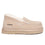 Everau Classic Loafer UGG Slippers