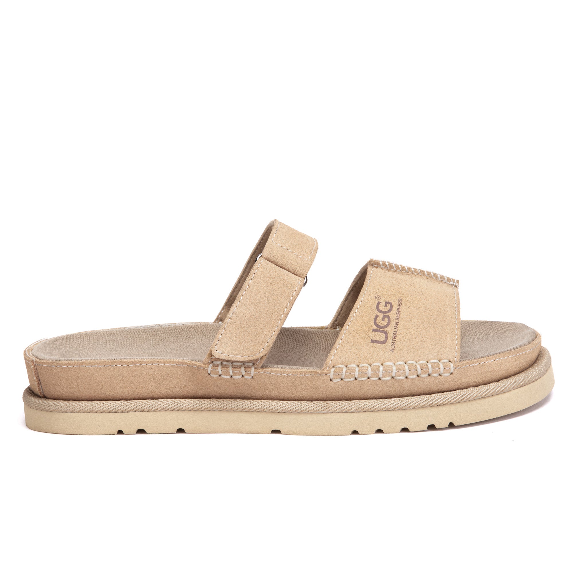Lomar - UGG Direct