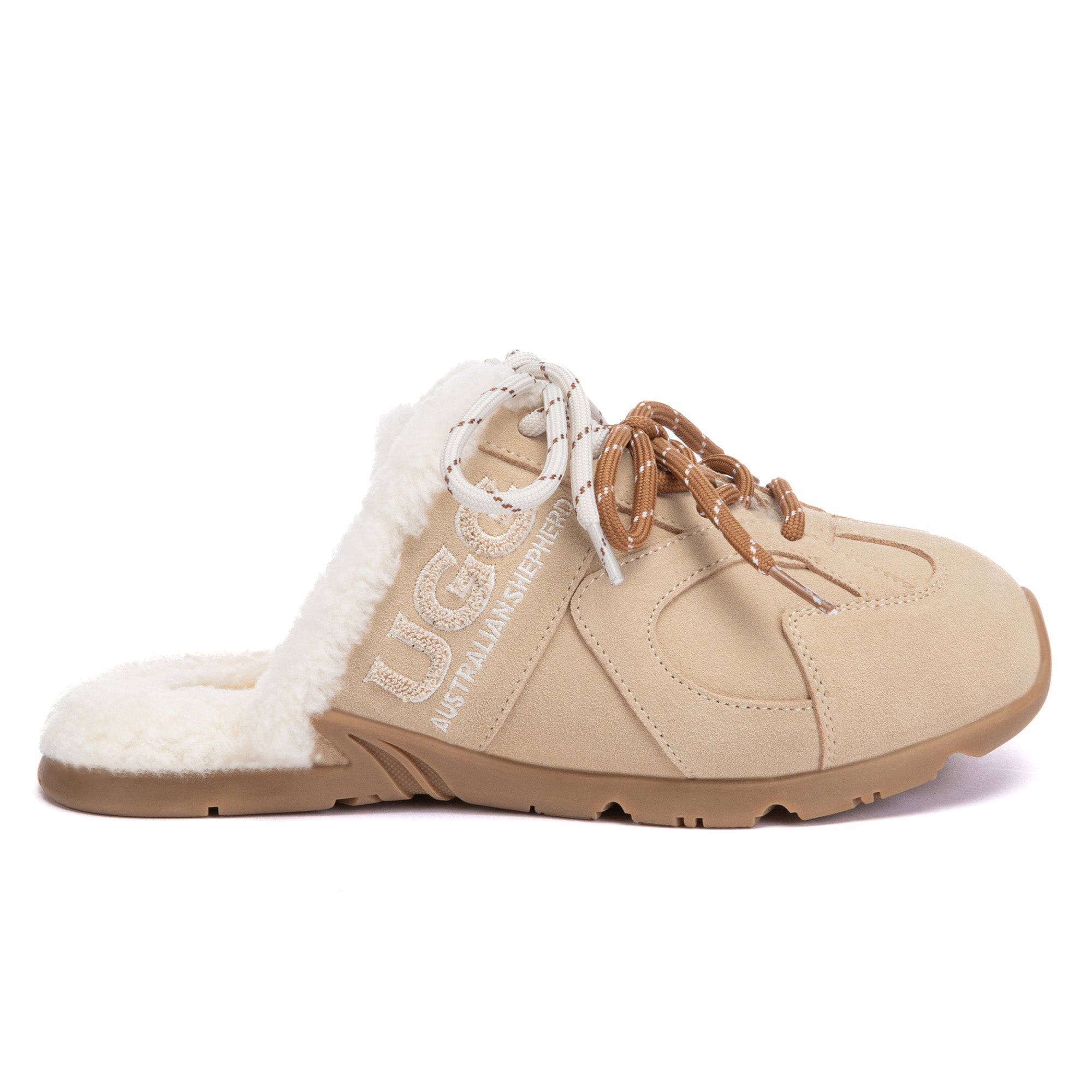 Keano - UGG Direct