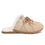 Eaton Lace-Up UGG Slippers