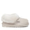 UGG Kids Ankle Slipper