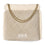 UGG Shearling Tote Bag