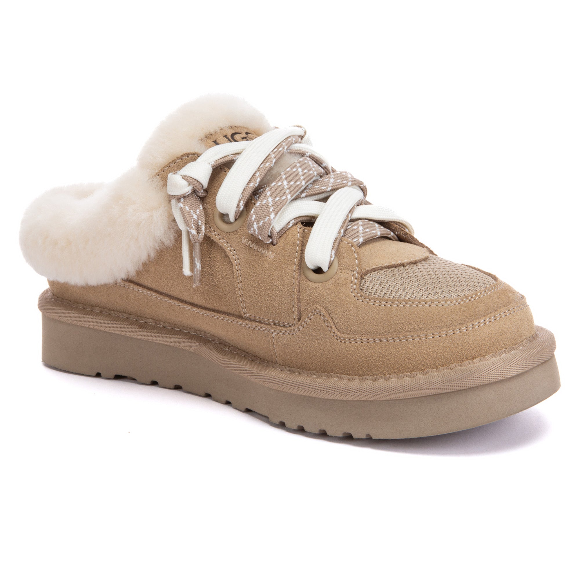 Taron UGG Sneaker