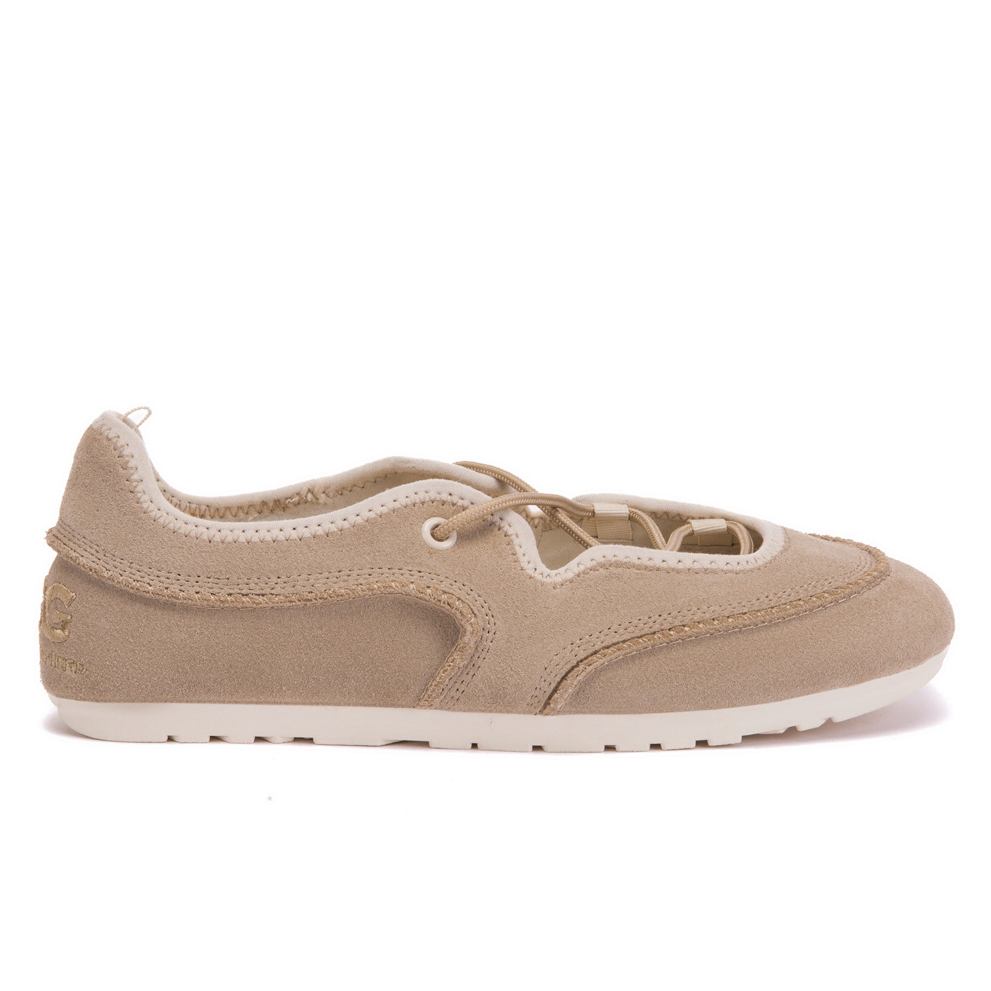 Lorien - UGG Direct