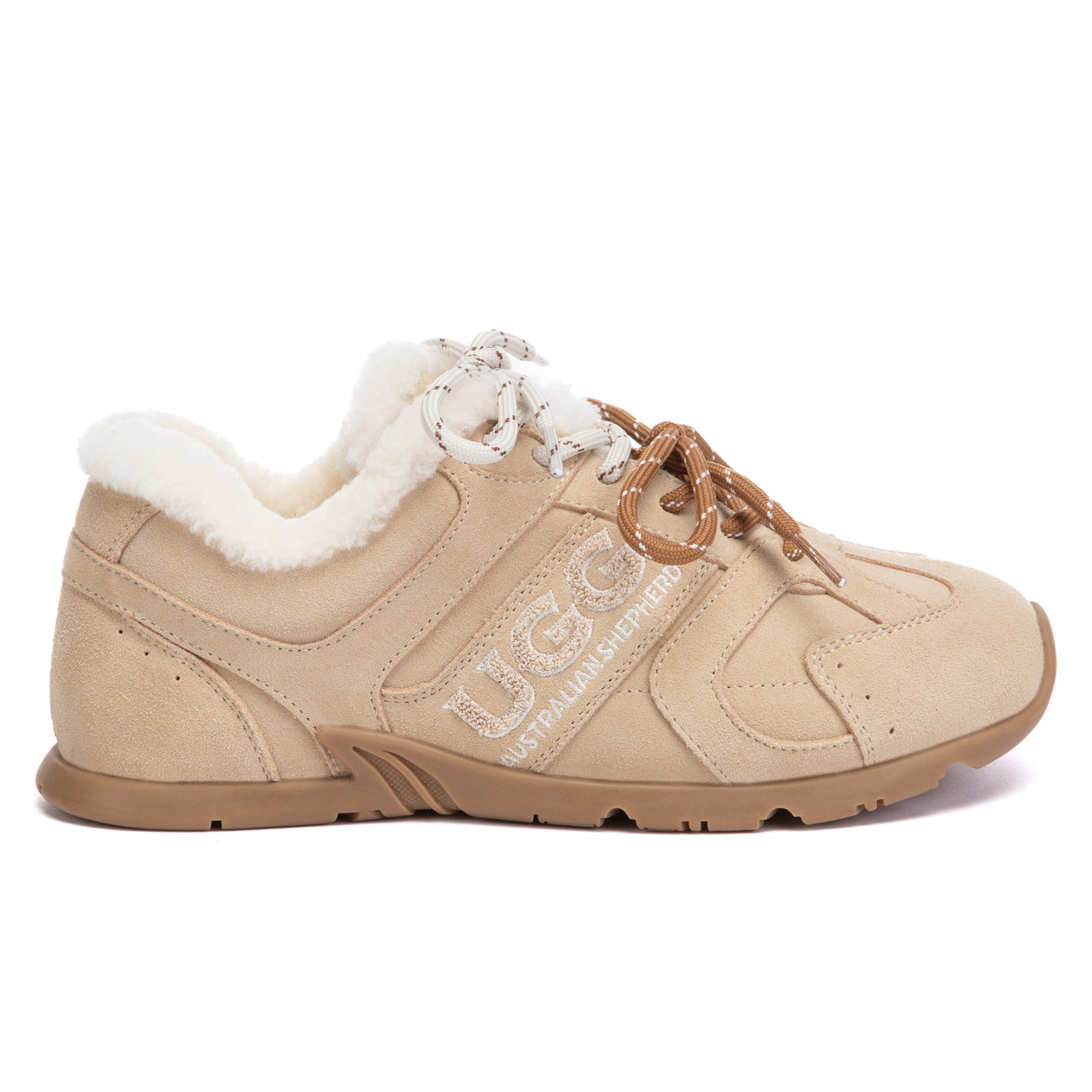 Keaton - UGG Direct