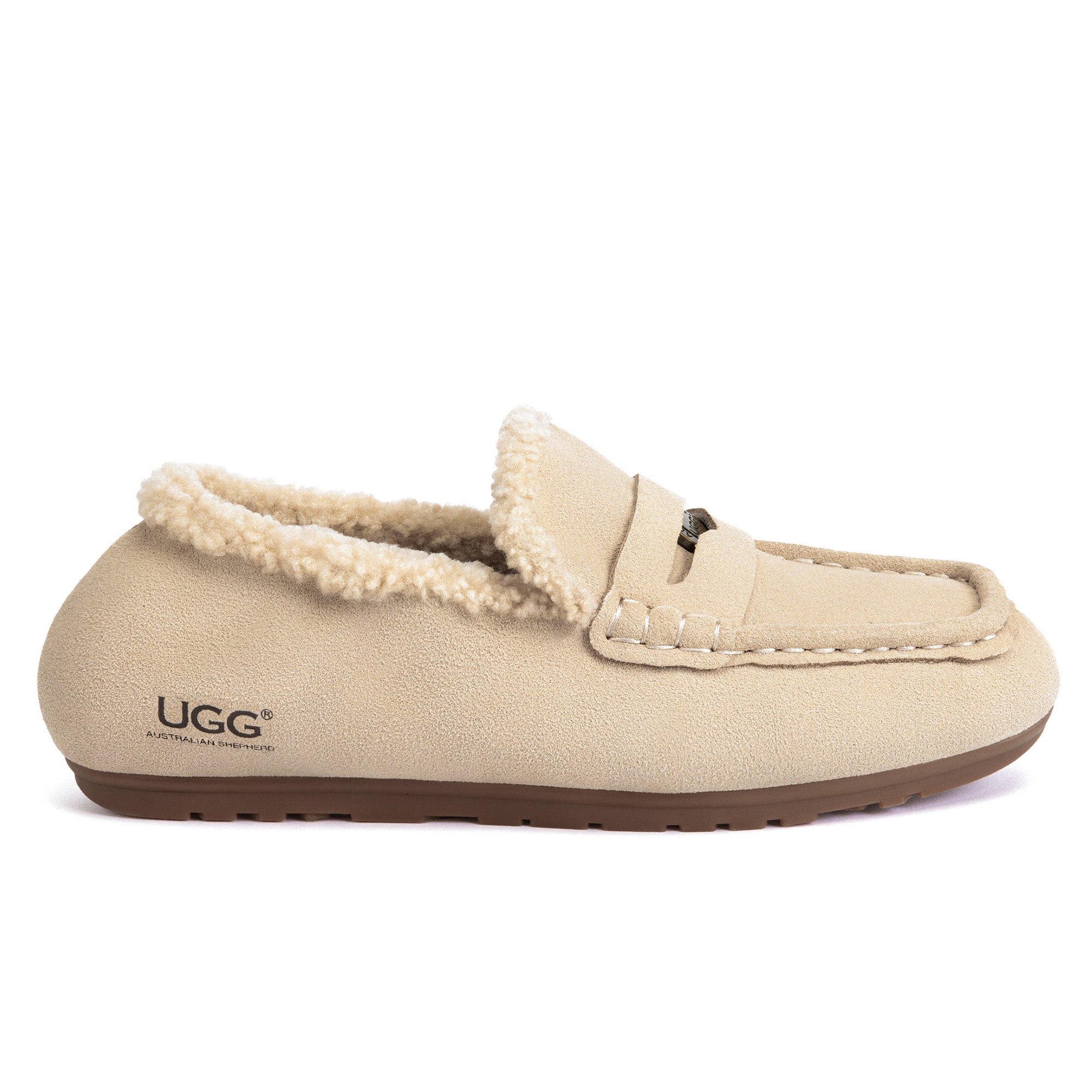 Lomero - UGG Direct