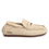 Romero UGG Moccasin Slippers