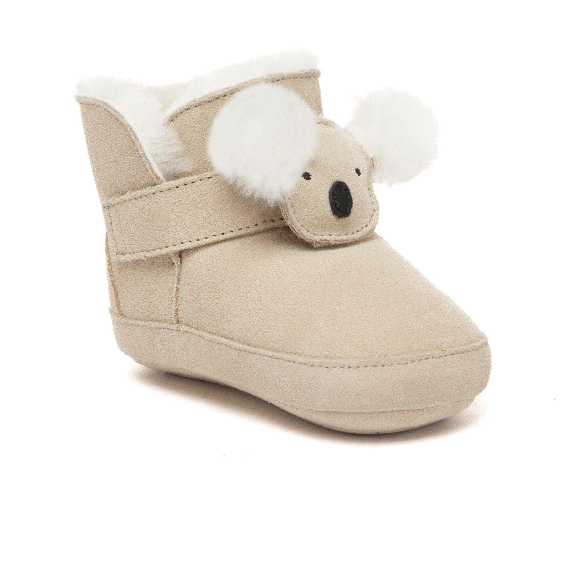 Baby Critty - UGG Direct