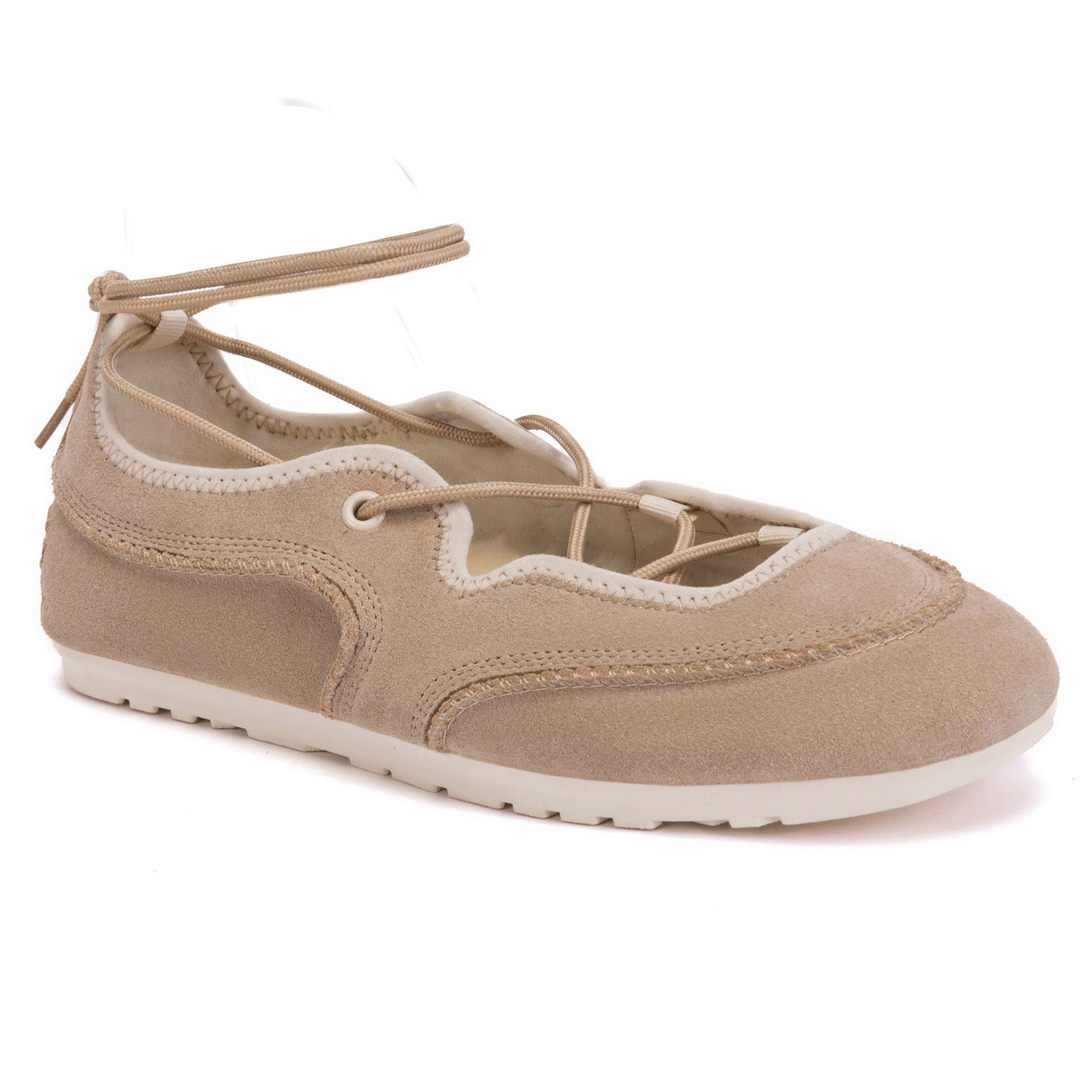 Lorien - UGG Direct