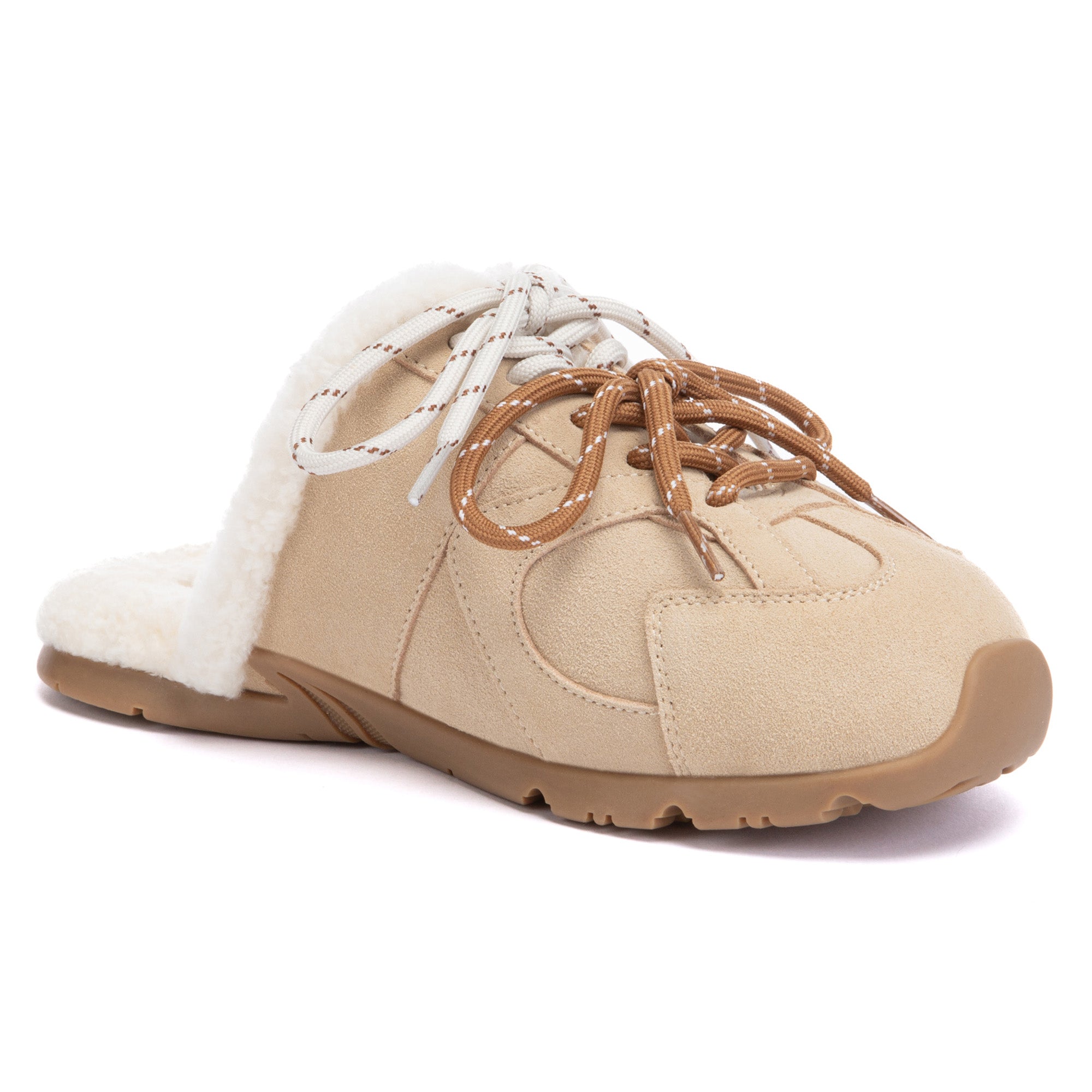 Keano - UGG Direct