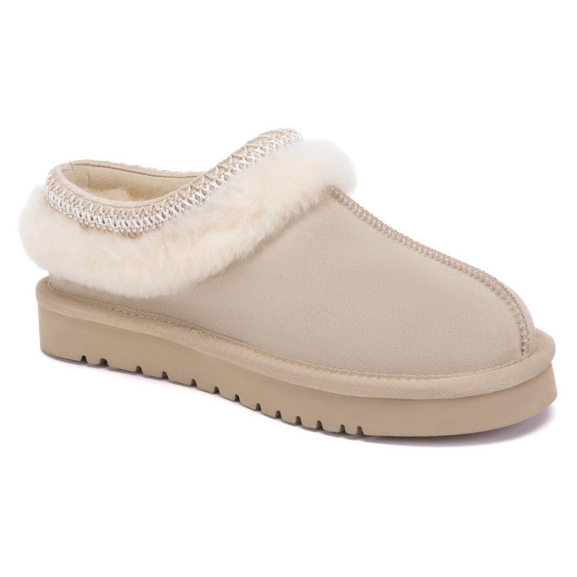 Fabel UGG Slippers