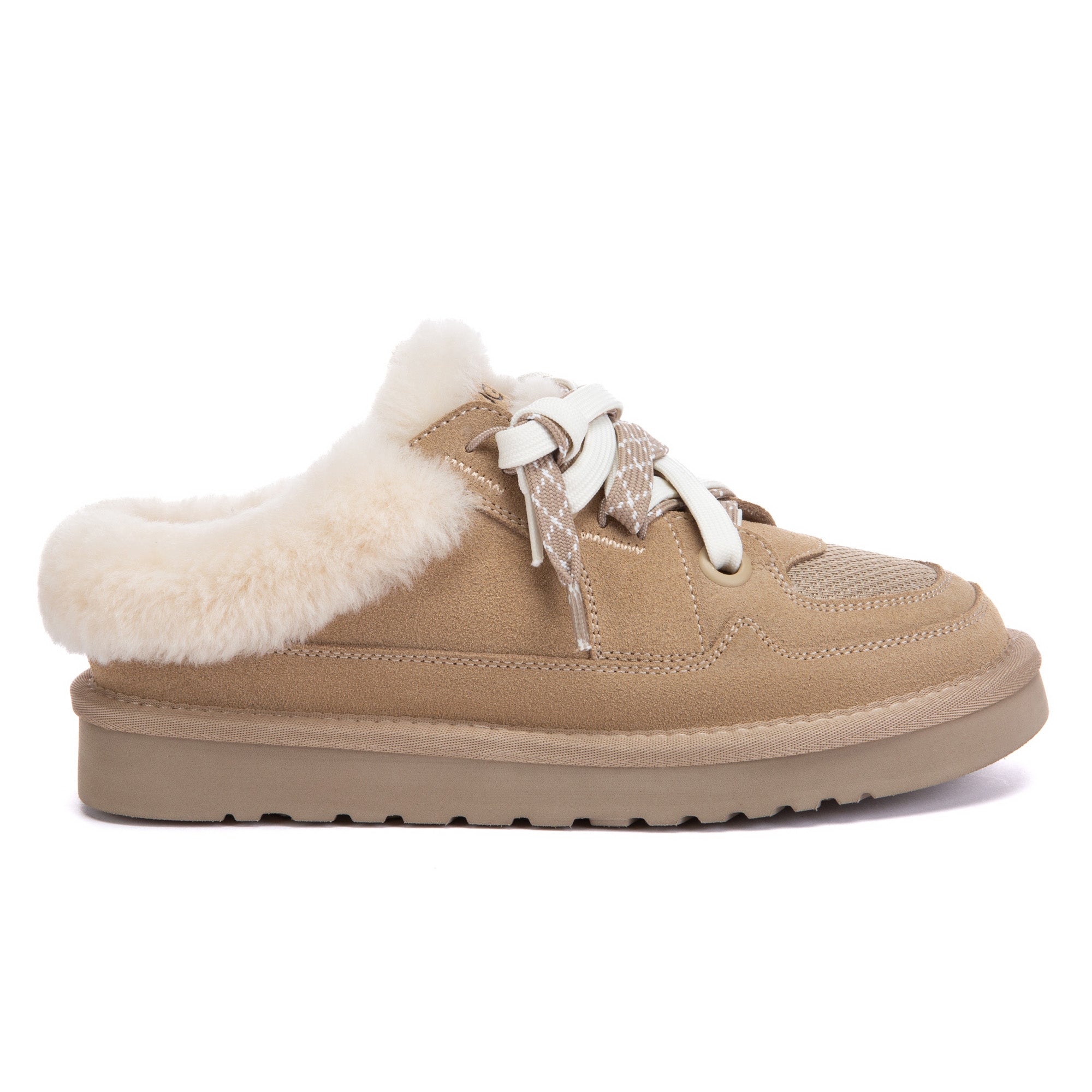 Taron UGG Sneaker