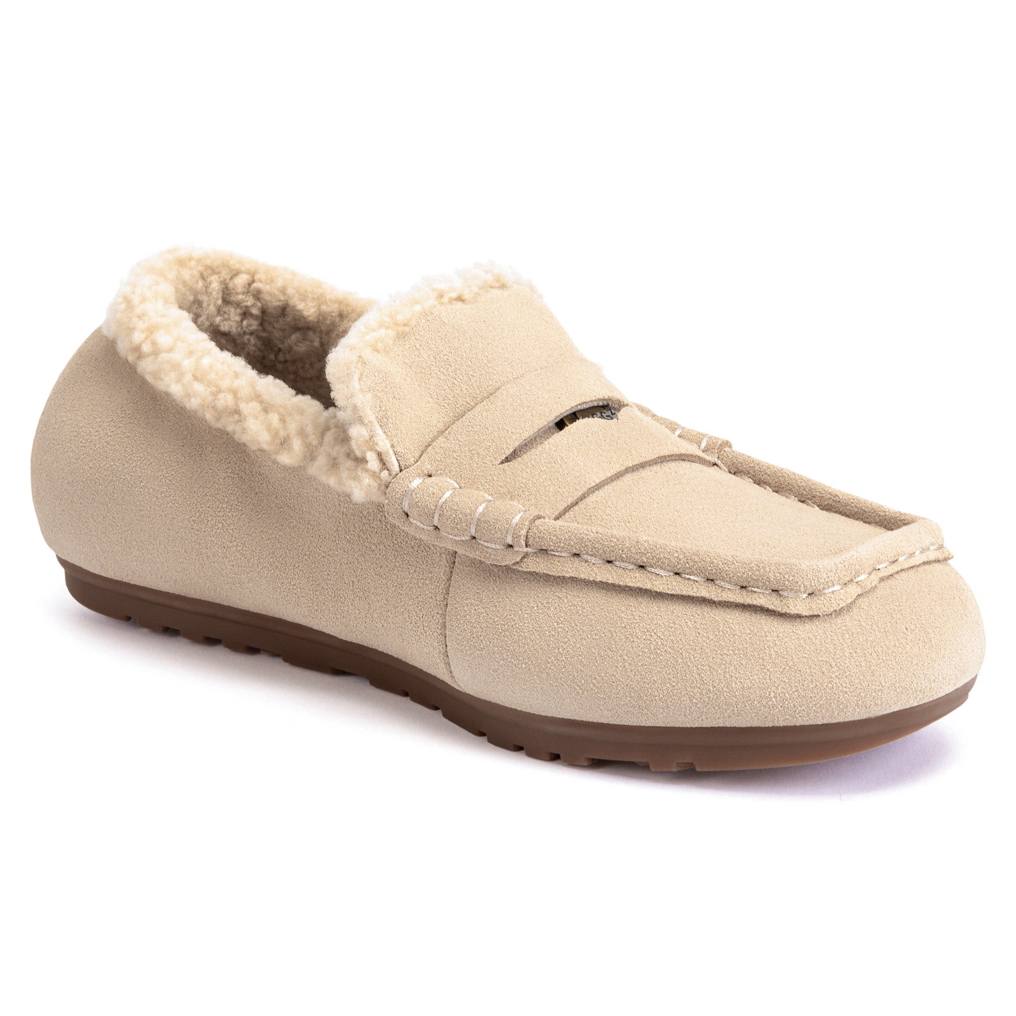 Lomero - UGG Direct