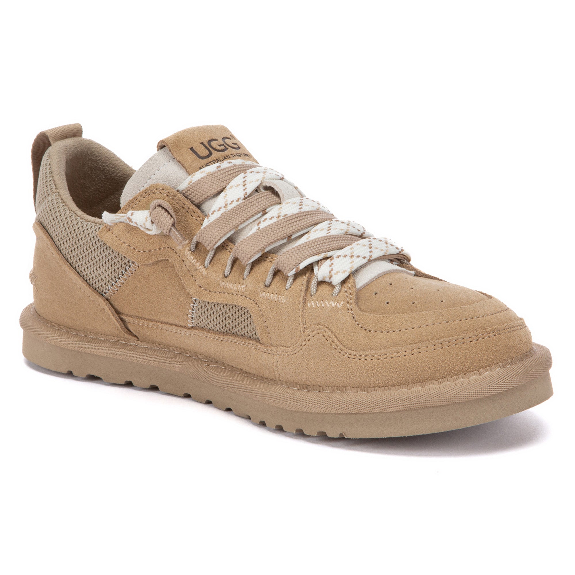 Savon - UGG Direct