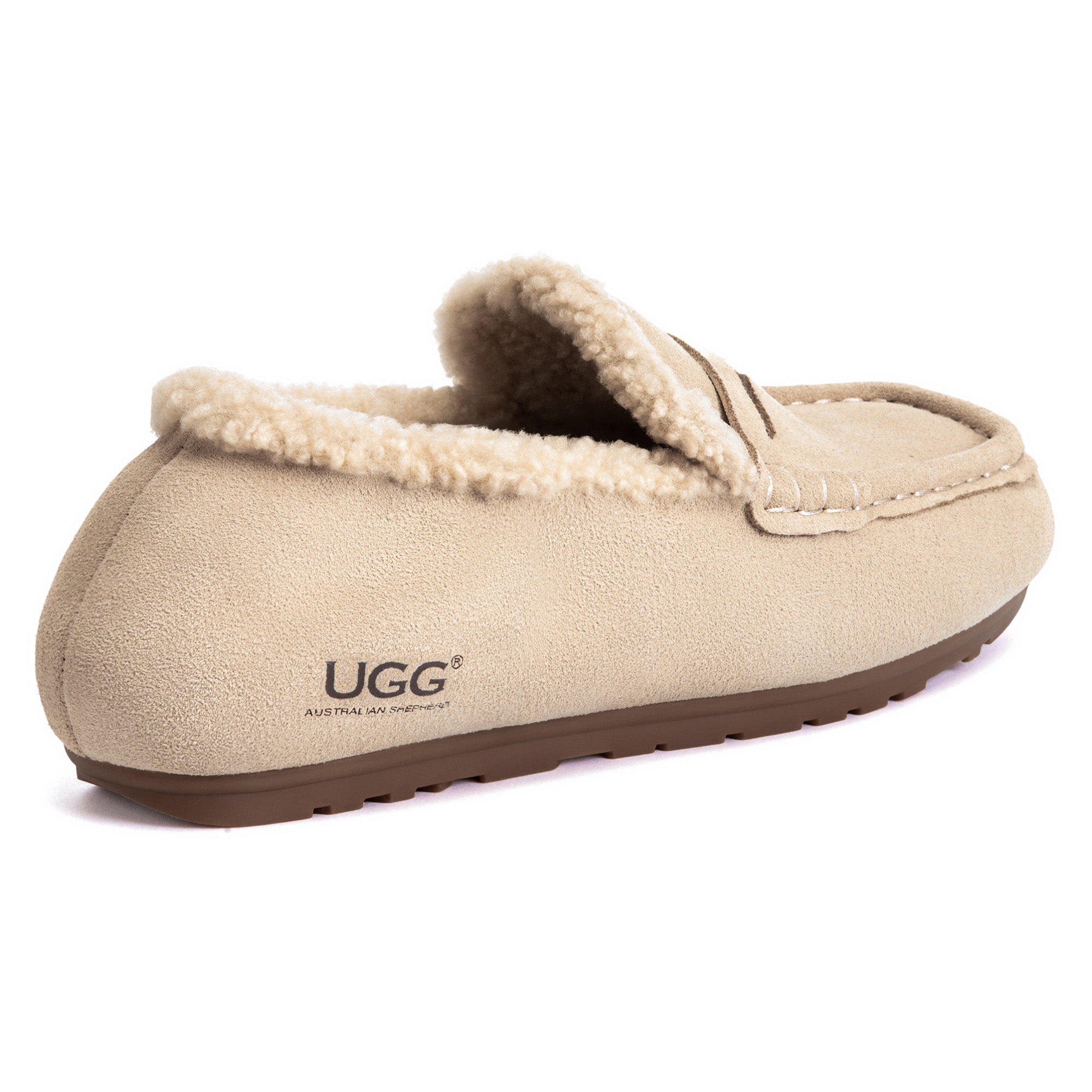 Lomero - UGG Direct