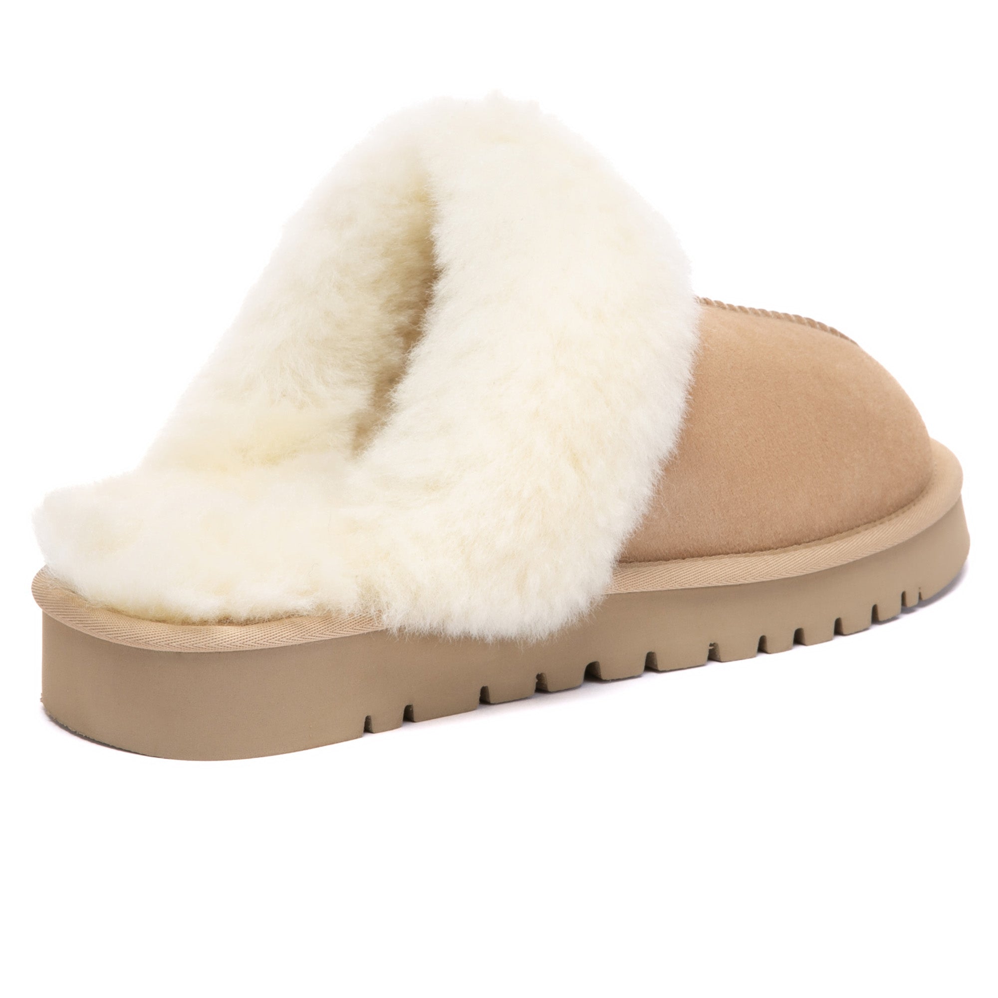 Arden Classic UGG Slippers