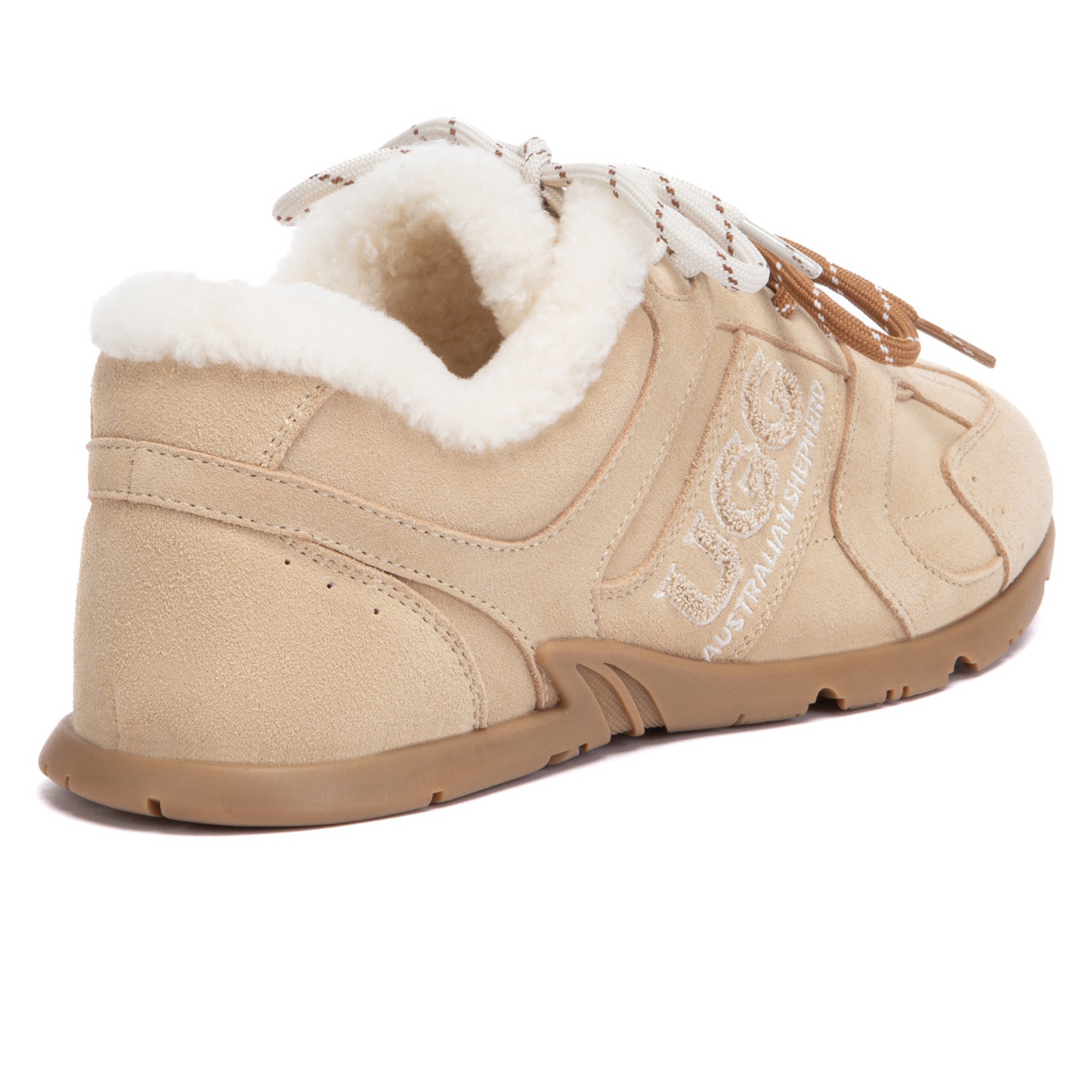 Keaton - UGG Direct