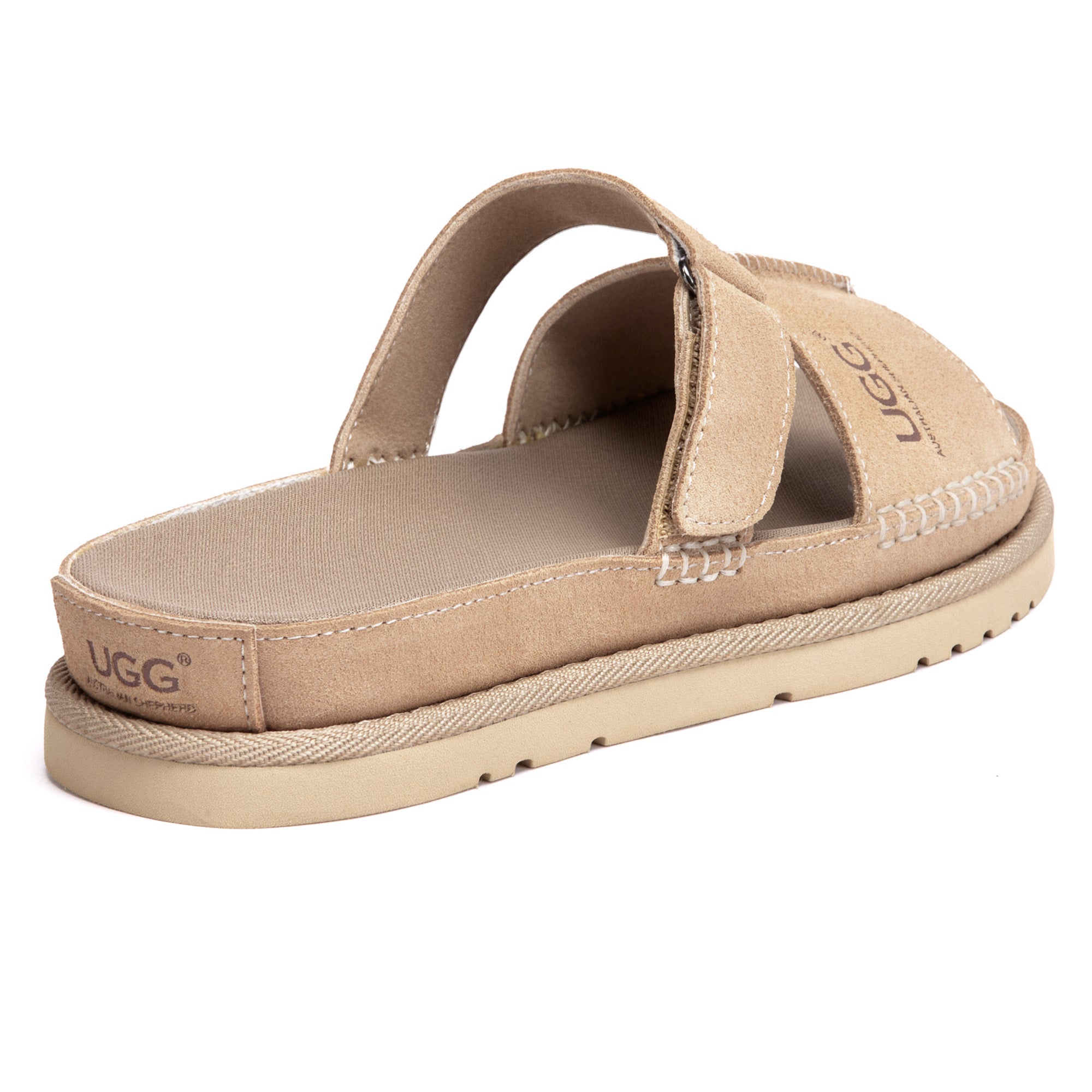 Lomar - UGG Direct