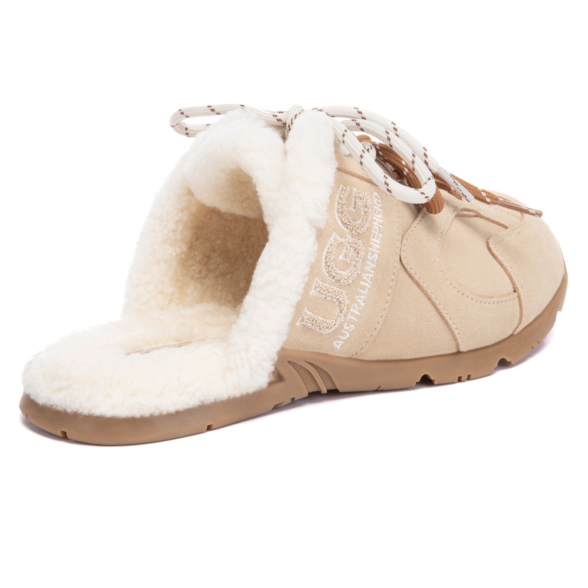 Keano - UGG Direct