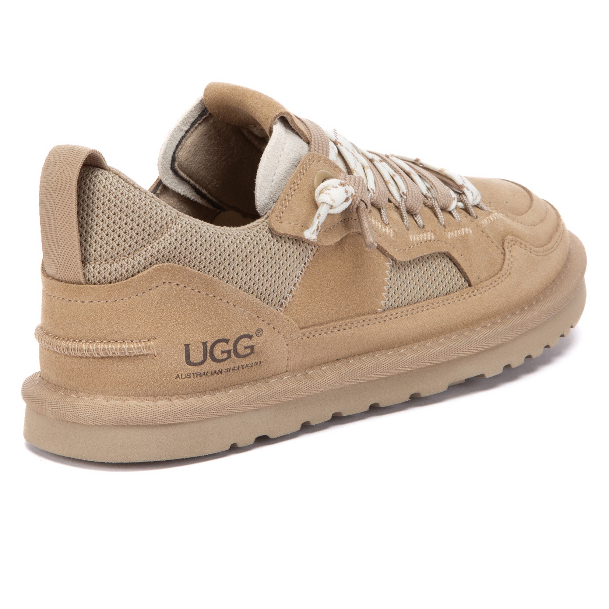 Savon - UGG Direct