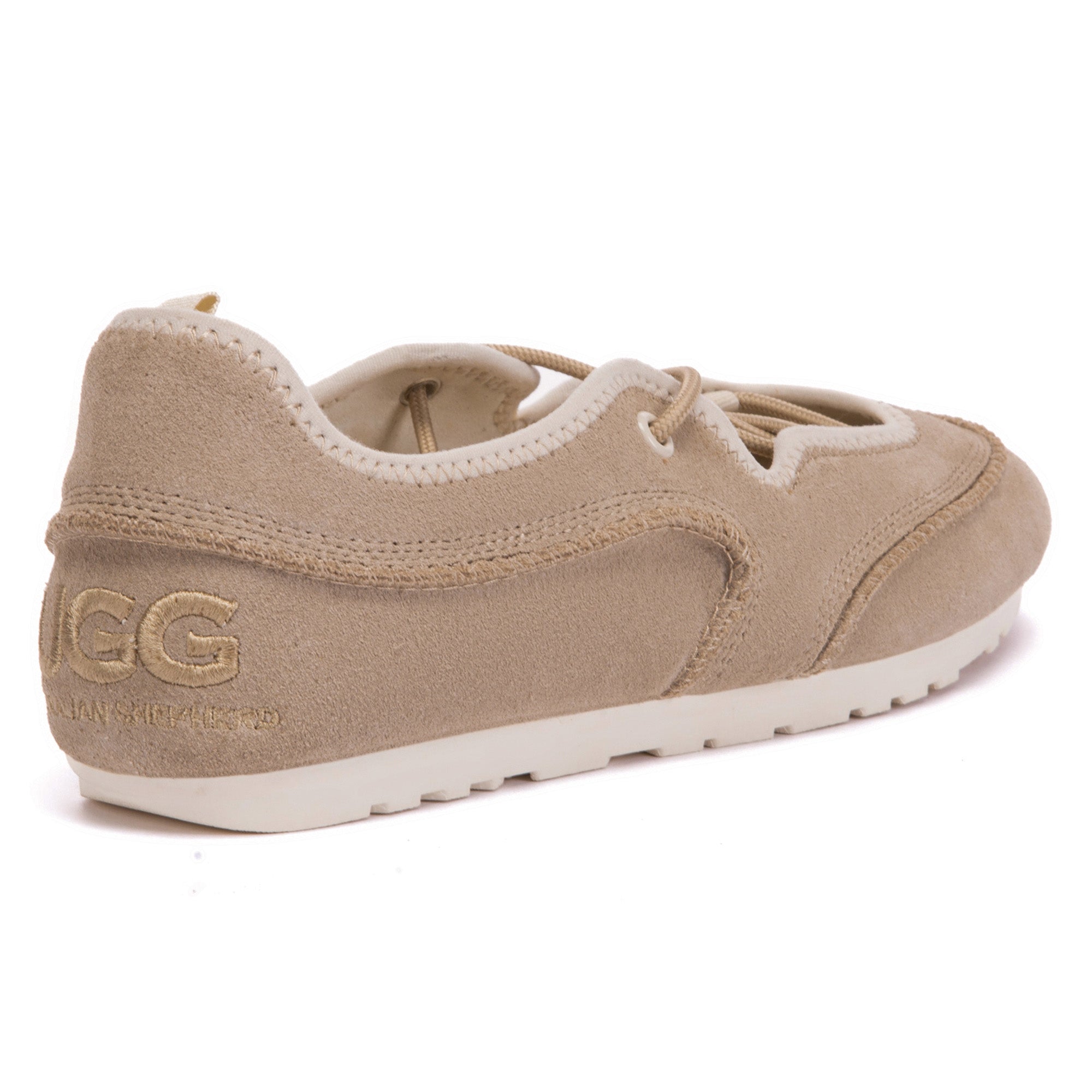 Lorien - UGG Direct
