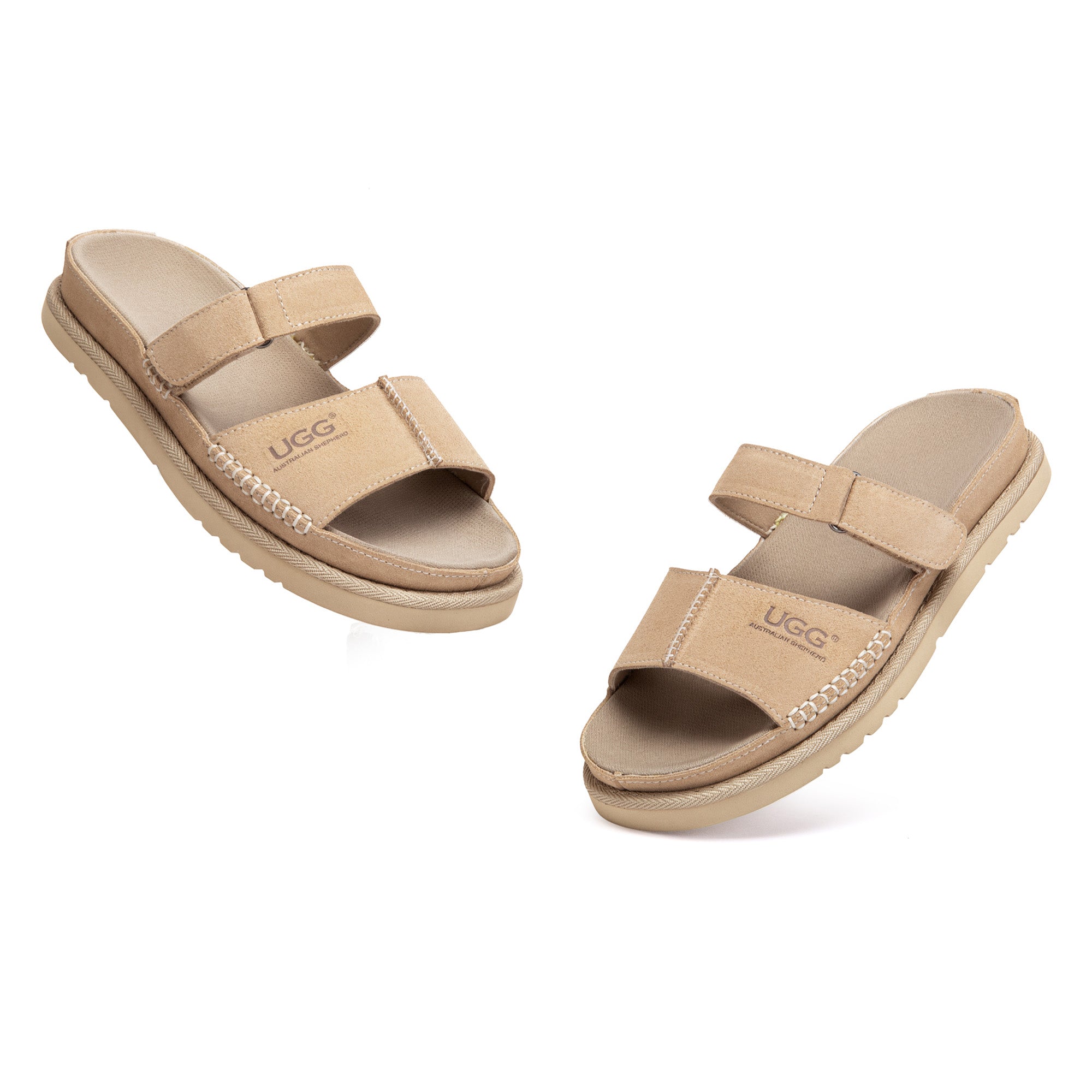 Lomar - UGG Direct