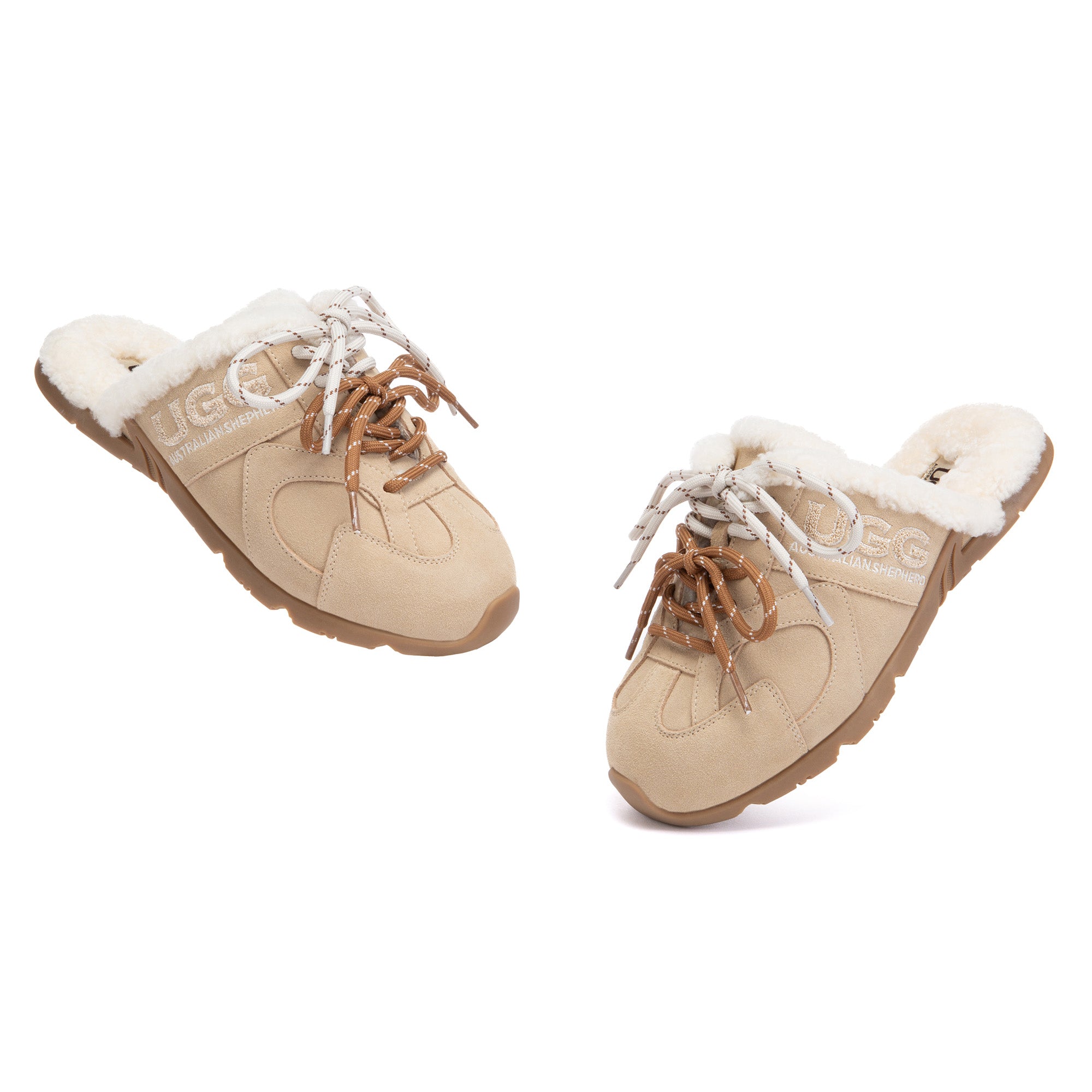 Keano - UGG Direct