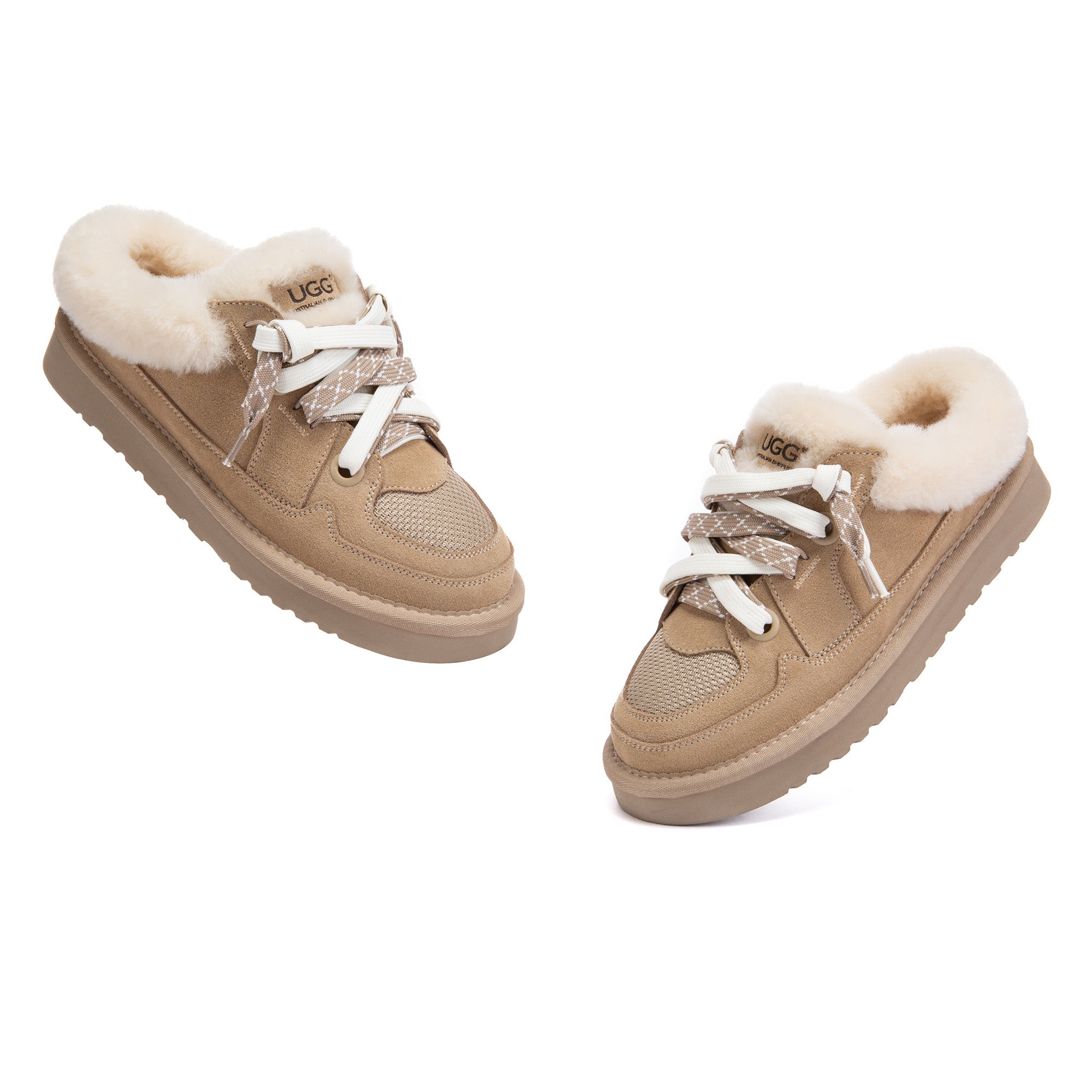 Taron UGG Sneaker