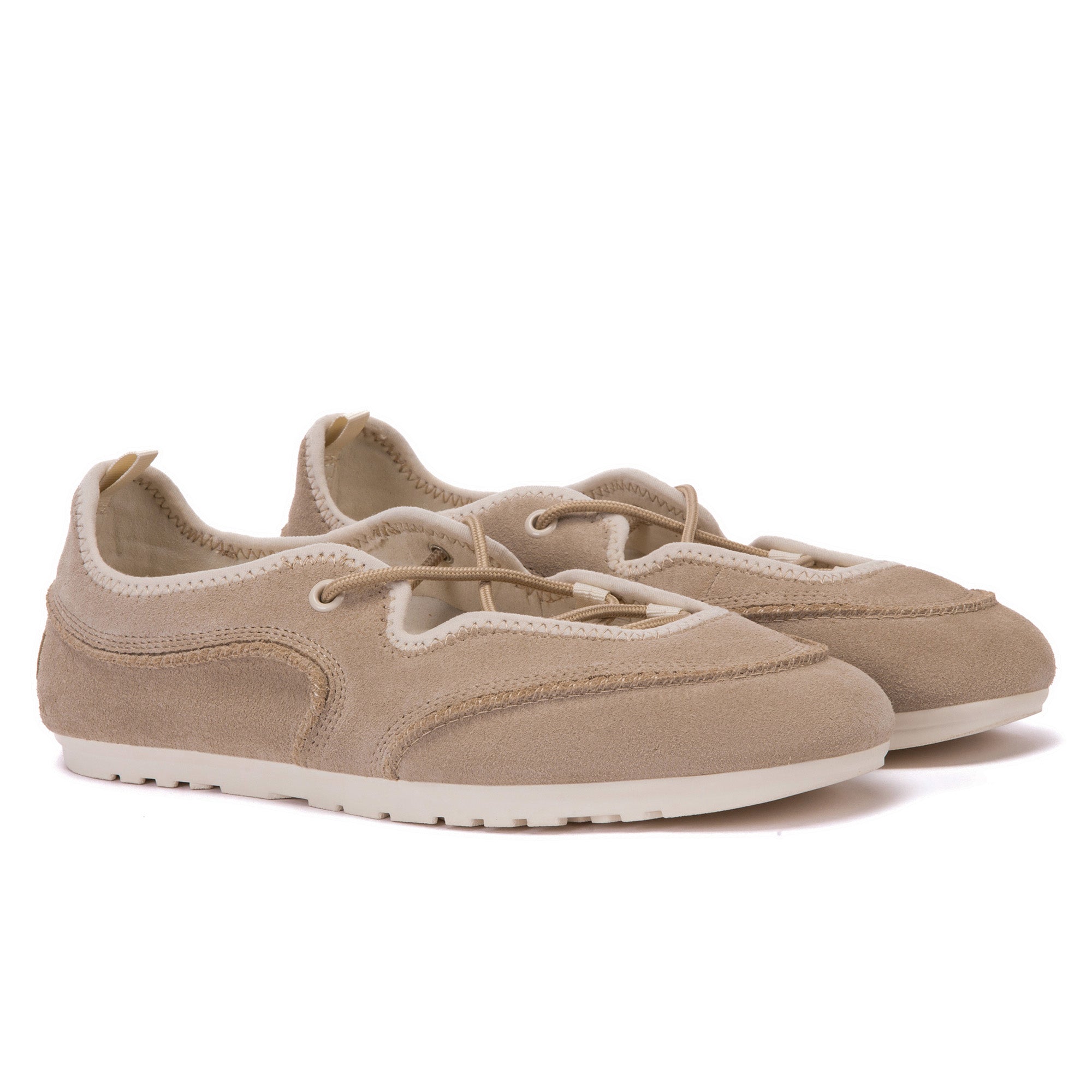Lorien - UGG Direct