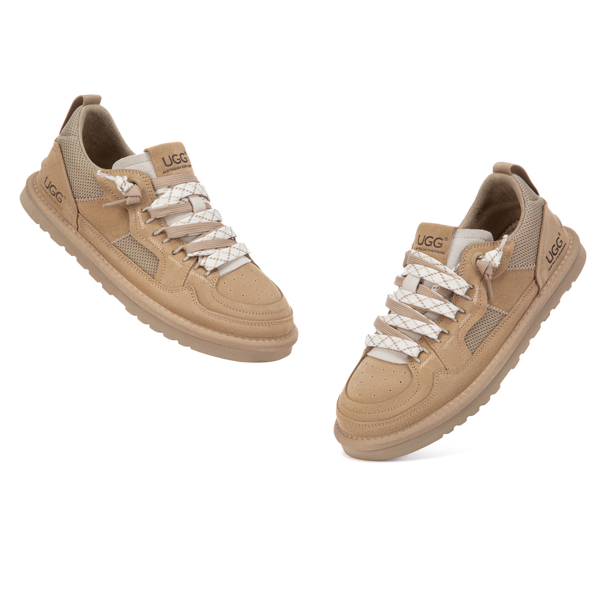 Savon - UGG Direct