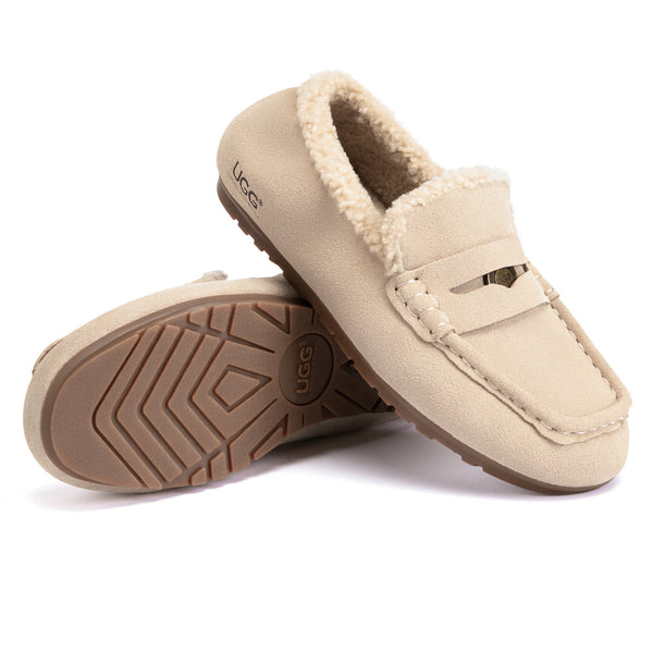 Lomero - UGG Direct
