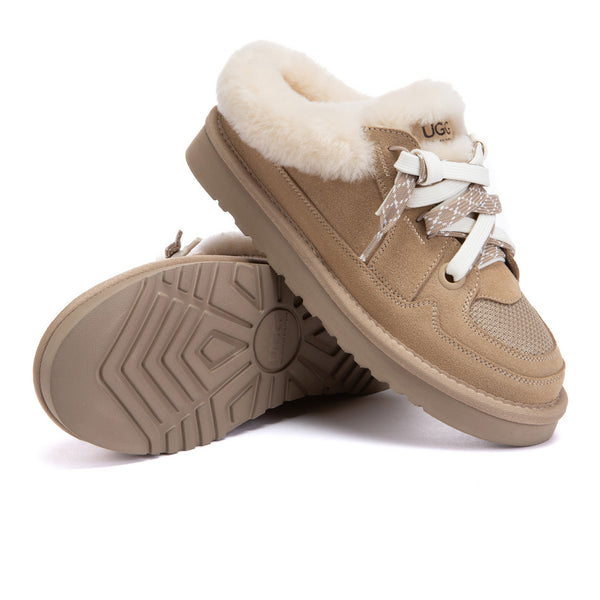 Taron UGG Sneaker