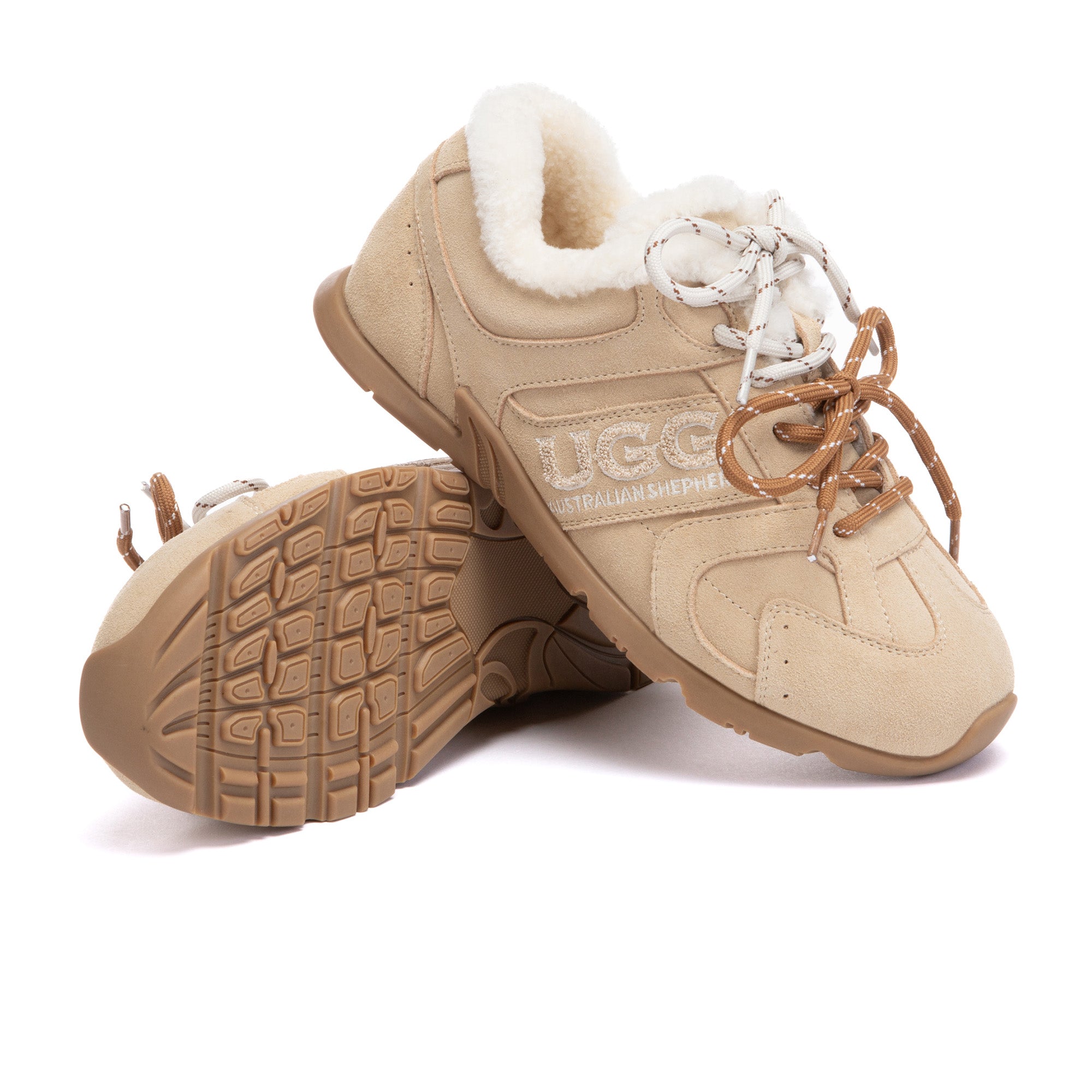 Keaton - UGG Direct