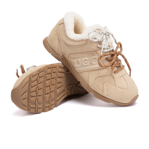 Keaton - UGG Direct