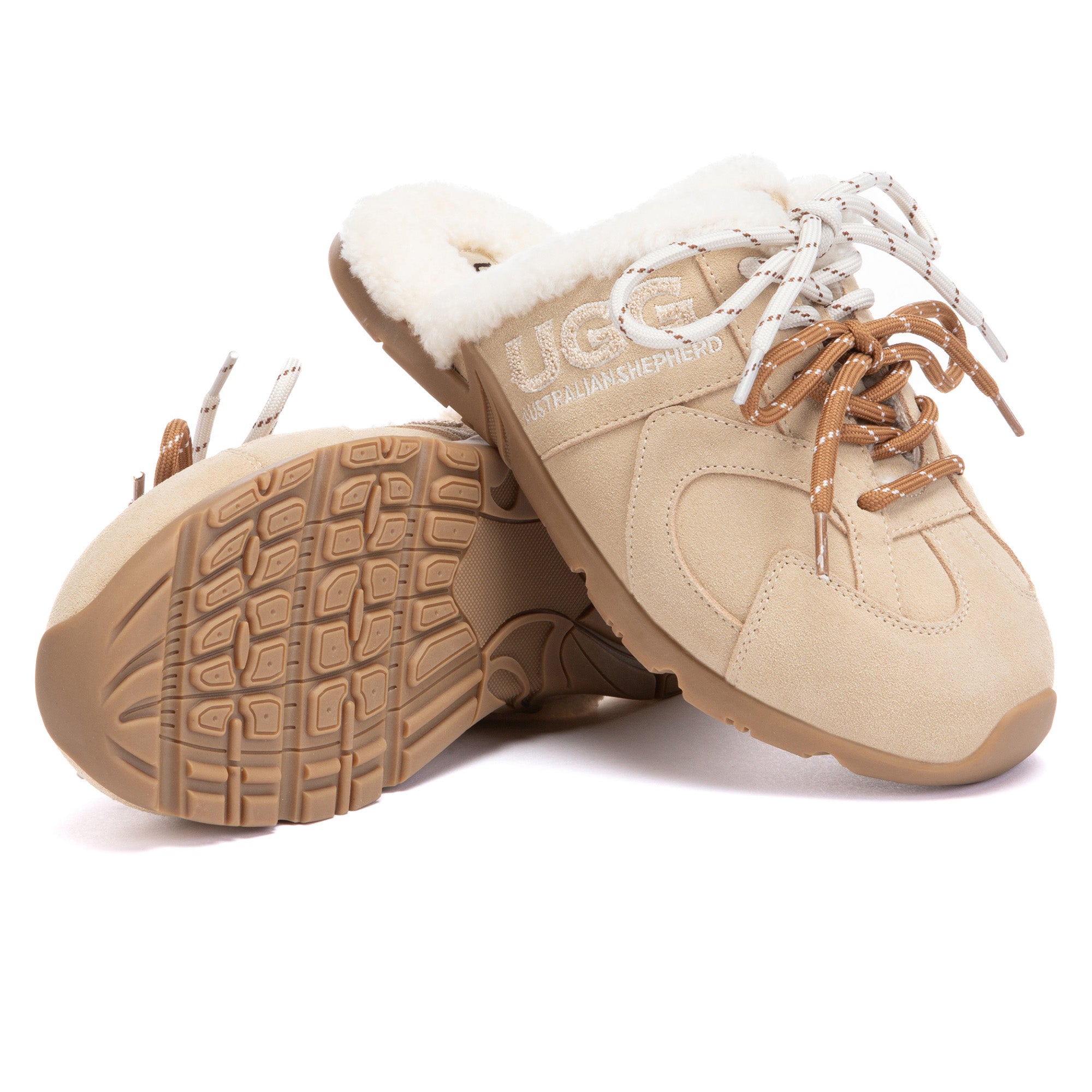 Keano - UGG Direct