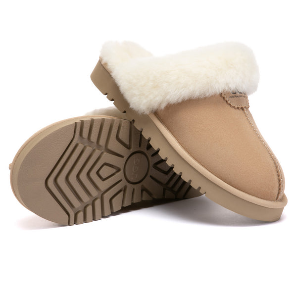 Arden Classic UGG Slippers