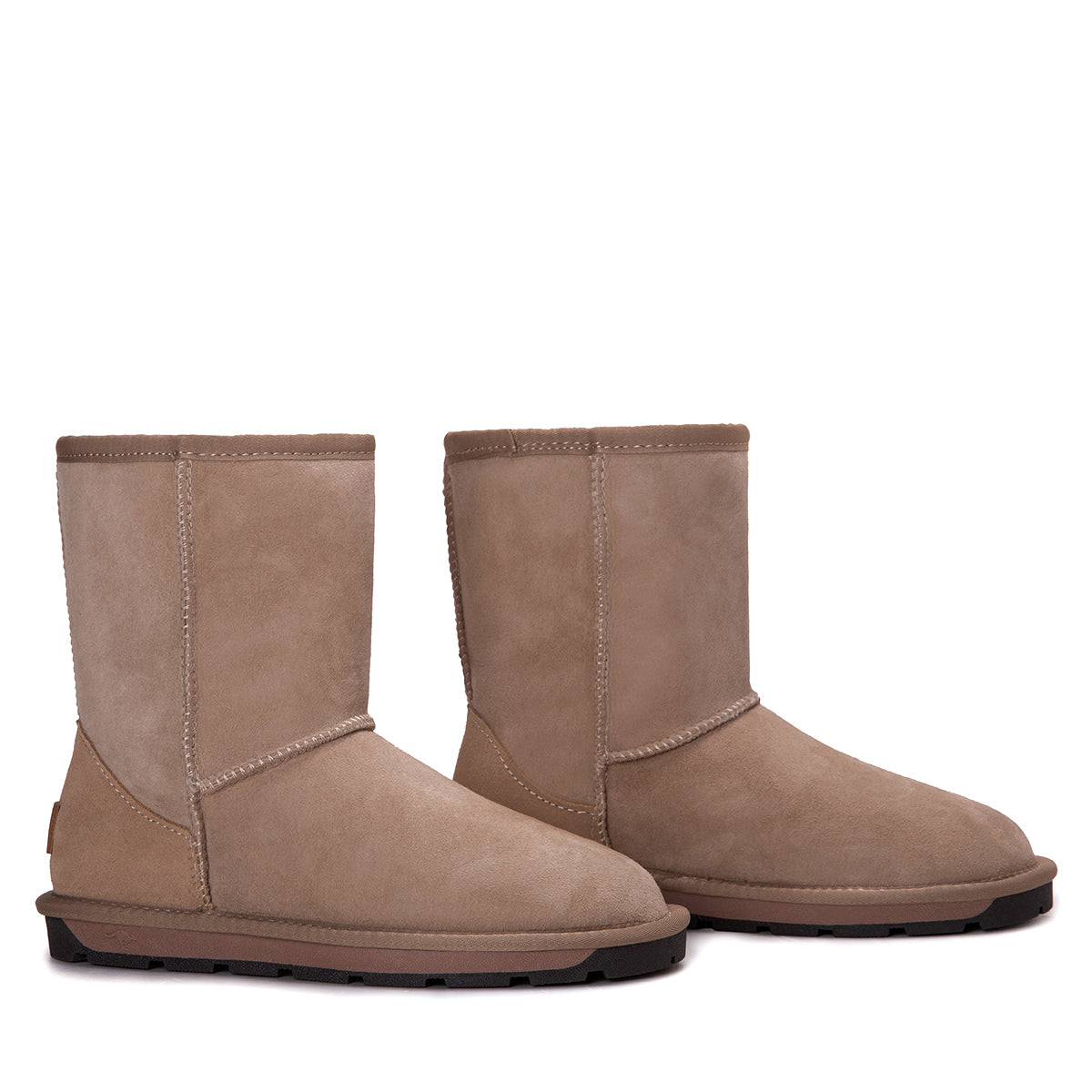 Premium Short Classic Australian Made UGG Boots