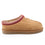 SNUGGYZ® Kenzie UGG Slippers Australian Made