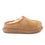 SNUGGYZ® Premium UGG Explorer Slippers Australian Made