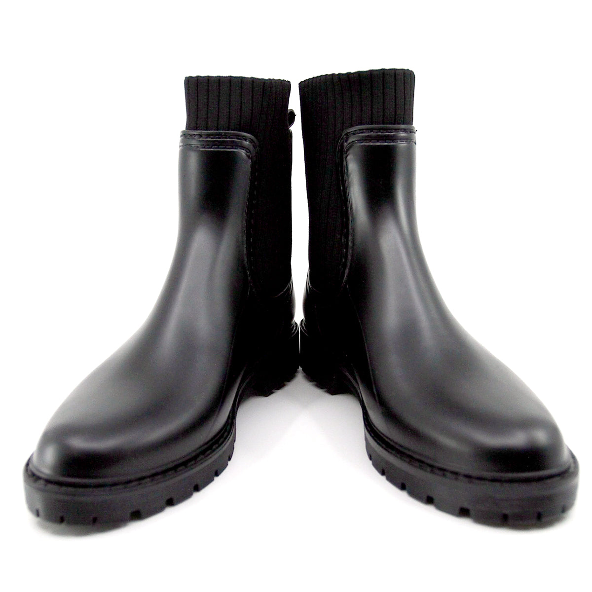 Snuggyz Urban Flex rainboots in vibrant colors, featuring a waterproof design and flexible soles for comfortable city wear.