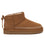 Stitch Ultra Mini UGG Boots