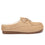 Suede UGG Slippers Moccasin