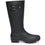 Tall Sheepskin Insole UGG Rain Boots