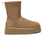 Tasman Platform UGG Boots