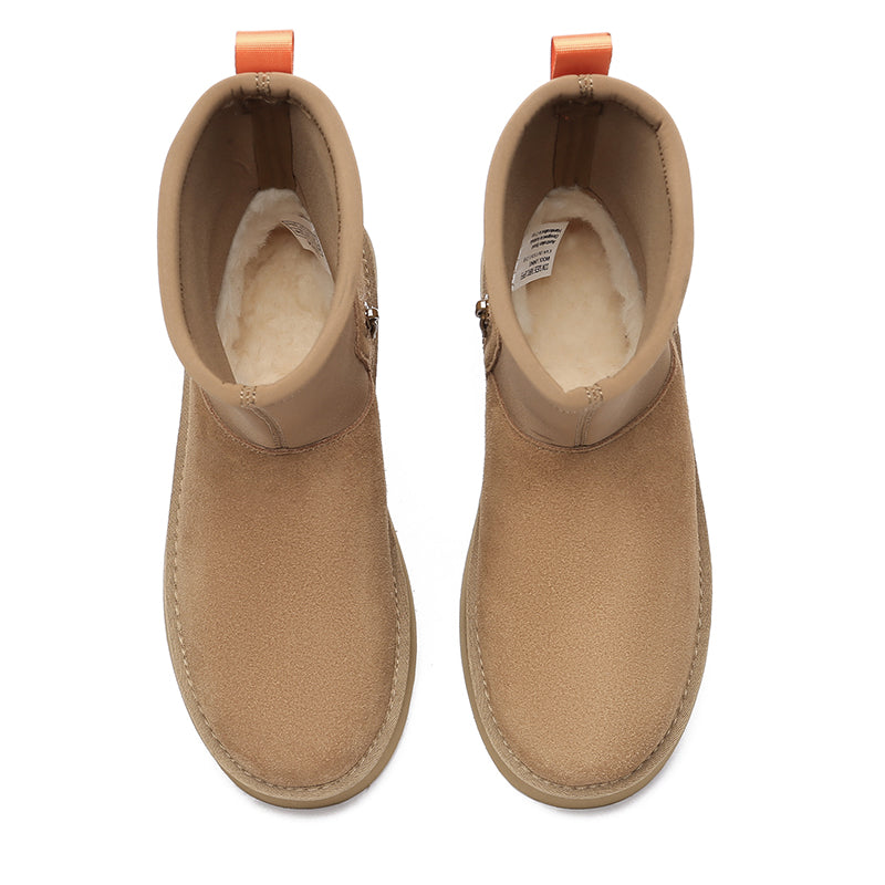 EverUgg Tasman Platform UGG boots for women featuring a stylish design and comfortable sole, shown in chest05.jpg