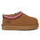 Tazzy Kids UGG Slippers