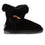 Tiara Shark Mini Button UGG Boots
