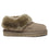 UGG Ankle Slippers Special Colour