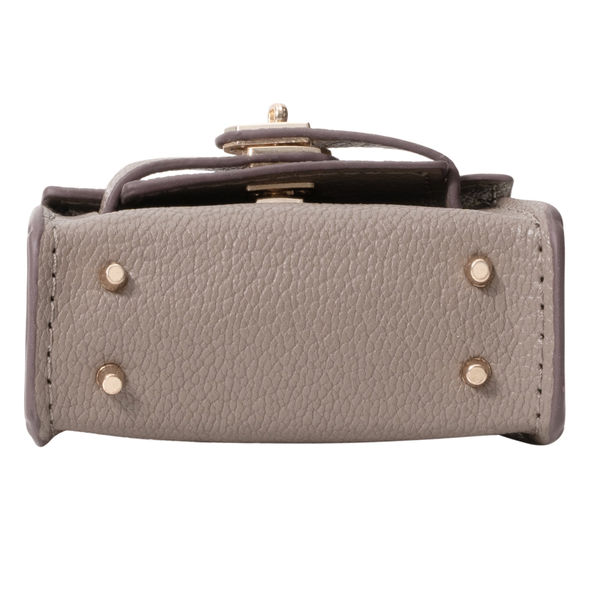 EverUgg UGG EarPods case, accessories in a compact, soft-textured case with UGG branding for protection and style.