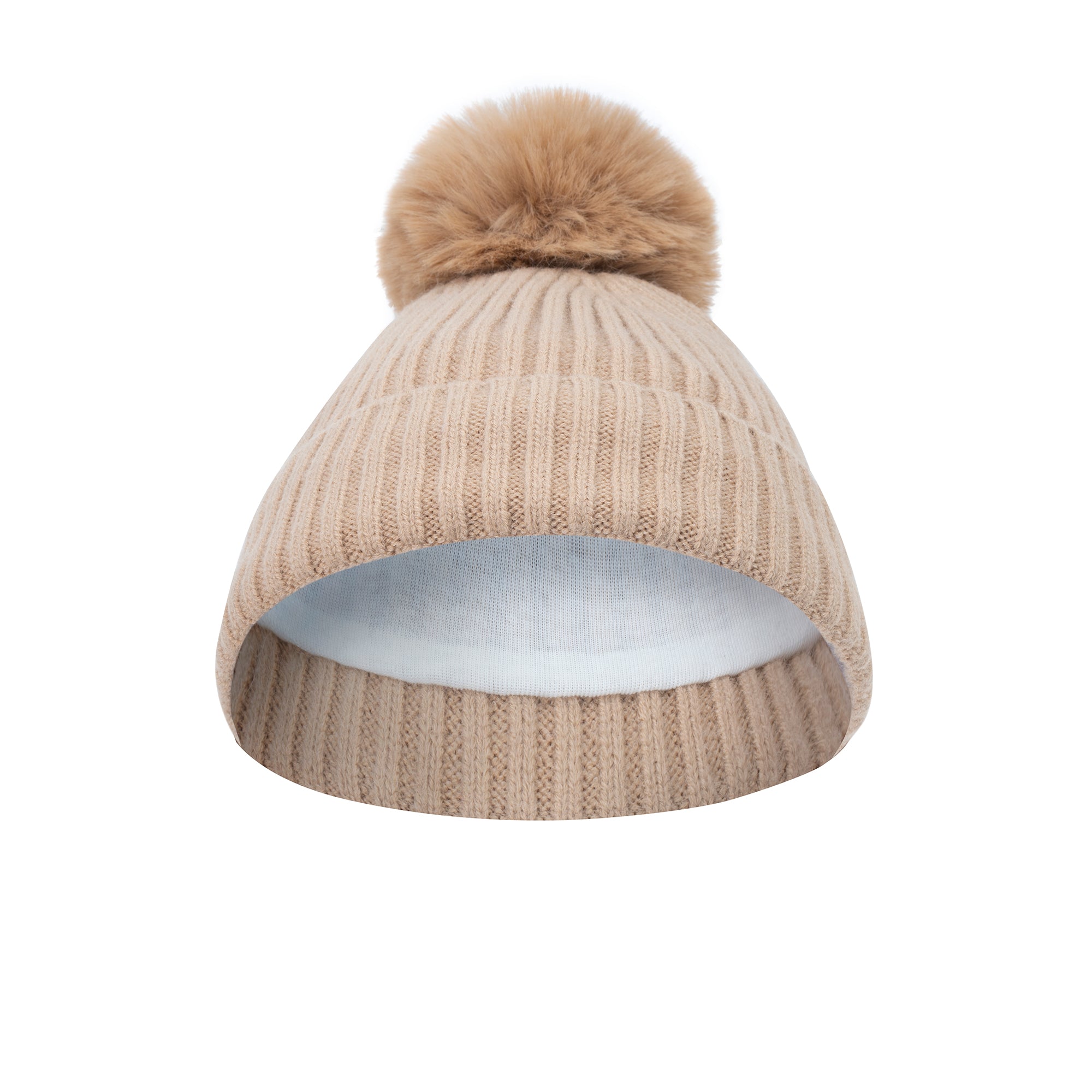 EverUgg UGG Kids Beanie Bootie Gift Set featuring cozy boots and matching beanie for children, perfect for winter warmth.
